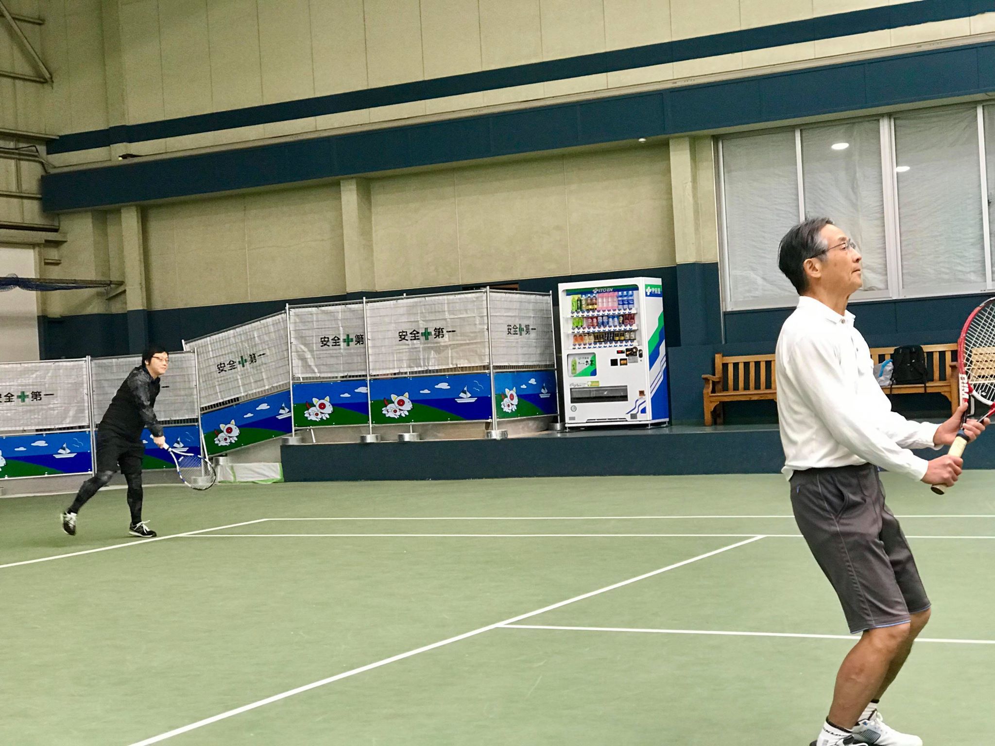 錦織圭に刺激されたん会 ２月会後記　３－５大場さんより_b0292131_23244841.jpg