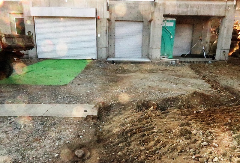 母性_f0076731_18092711.jpg