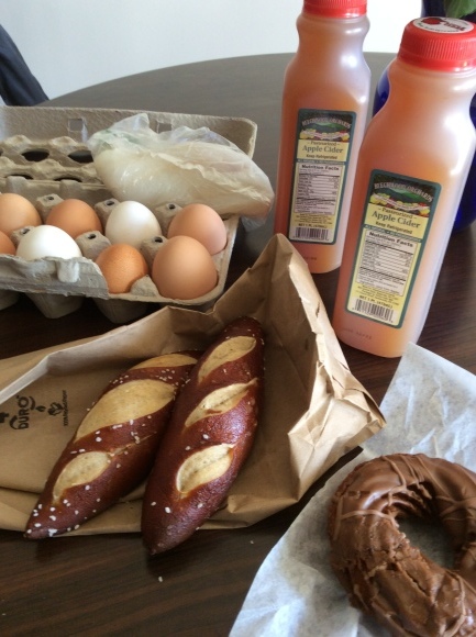 d0269832_10564944.jpeg