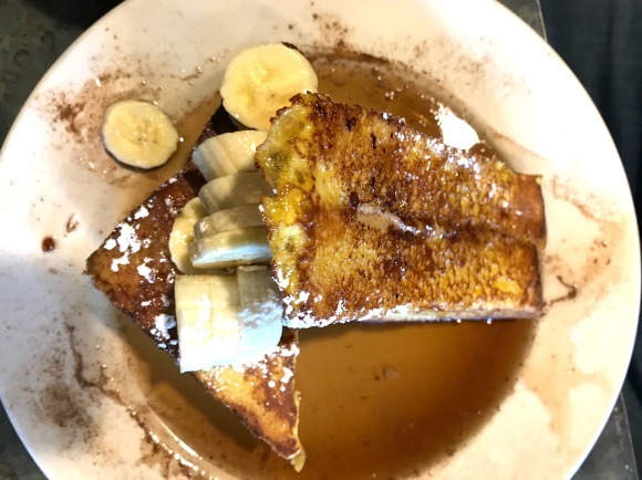 d0269832_22024333.jpeg