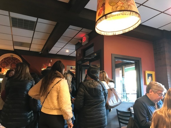 d0269832_22030717.jpeg