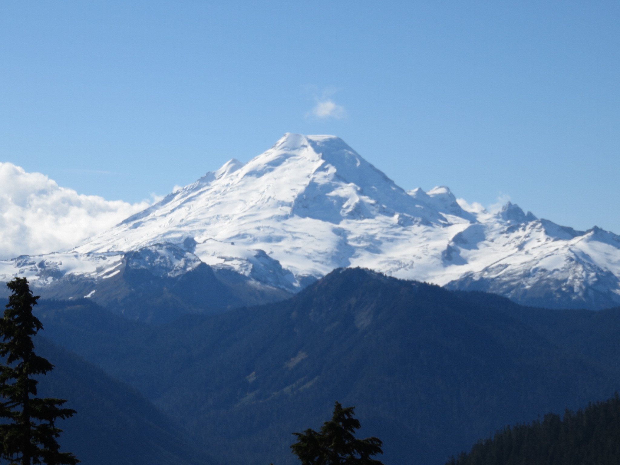 2018 Hiking - Yellow Aster Butte Trail_e0032933_13441995.jpeg