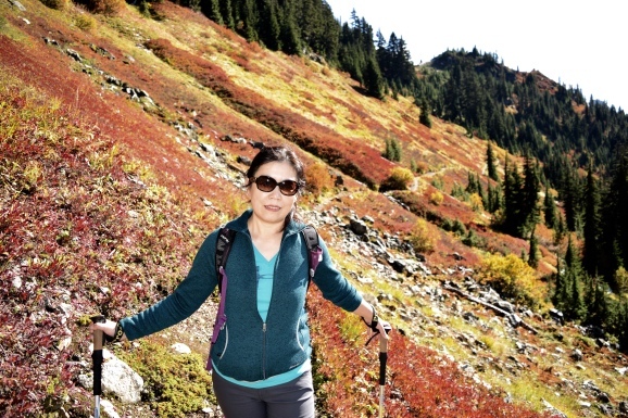 2018 Hiking - Yellow Aster Butte Trail_e0032933_14164767.jpeg