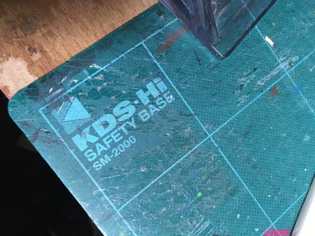 f0068334_08590973.jpeg