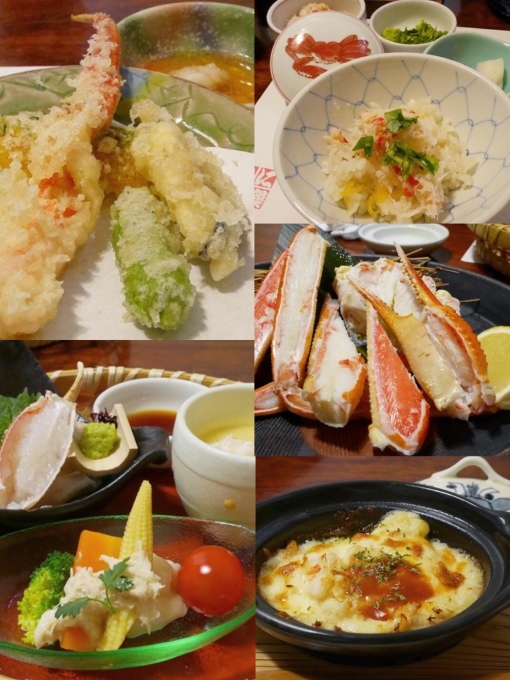 d0125335_15184669.jpeg