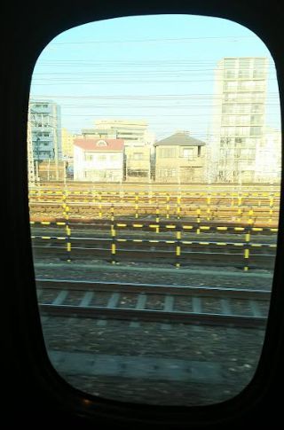 名古屋の_f0064937_23345437.jpg