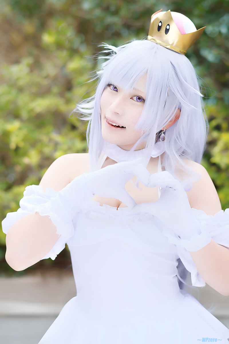 　ミュウ さん[Myu] @Sinapusugo 2019/02/11 池袋サンシャインシティ (Ikebukuro sunshinecity)_f0130741_0454041.jpg