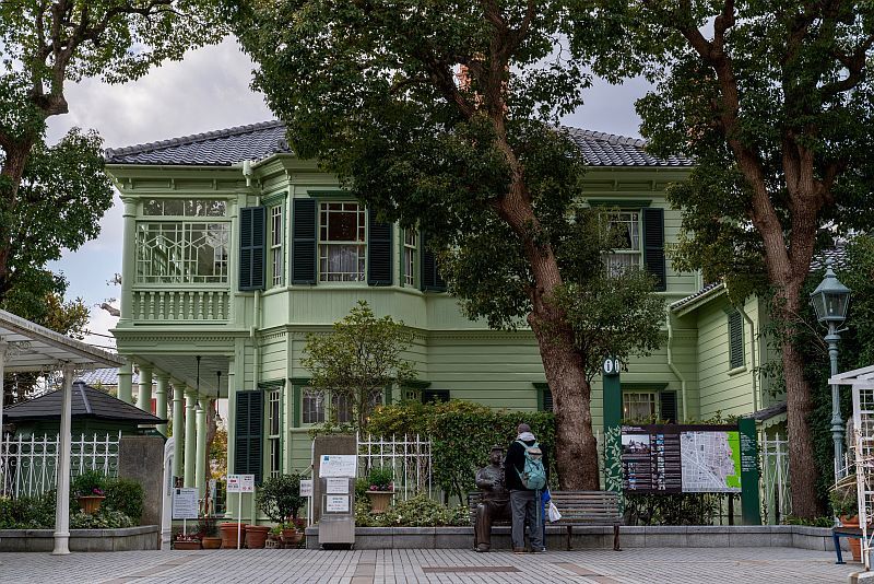 兵庫県 国宝・重要文化財(建造物)リスト 見学用解説付き_b0212342_21395589.jpg