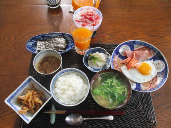 おでんの準備_a0279743_14245954.jpg