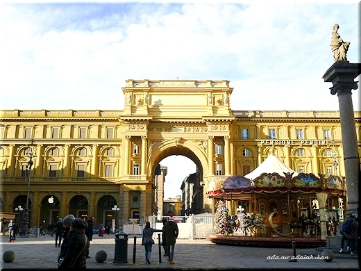 b0348447_09153467.jpg