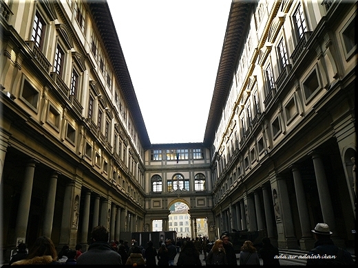 b0348447_09155441.jpg