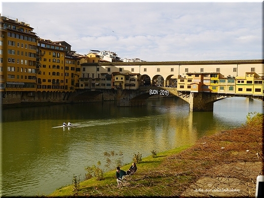 b0348447_09160456.jpg