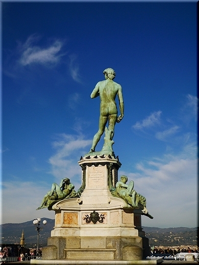 b0348447_09162793.jpg