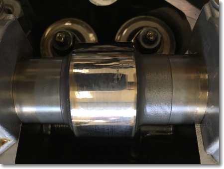 c0147448_5224937.jpg