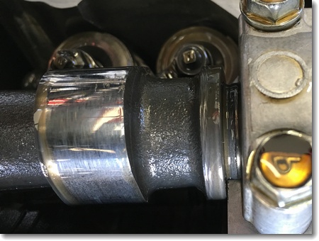 c0147448_5234440.jpg