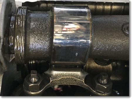 c0147448_5244641.jpg