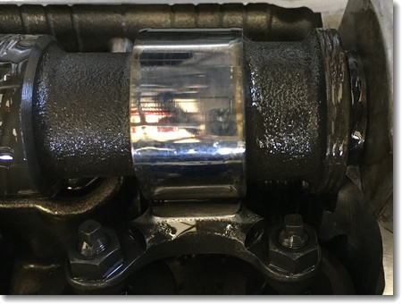 c0147448_525060.jpg