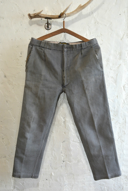SQUAT WEBSHOP 入荷情報_f0226051_17544881.jpg