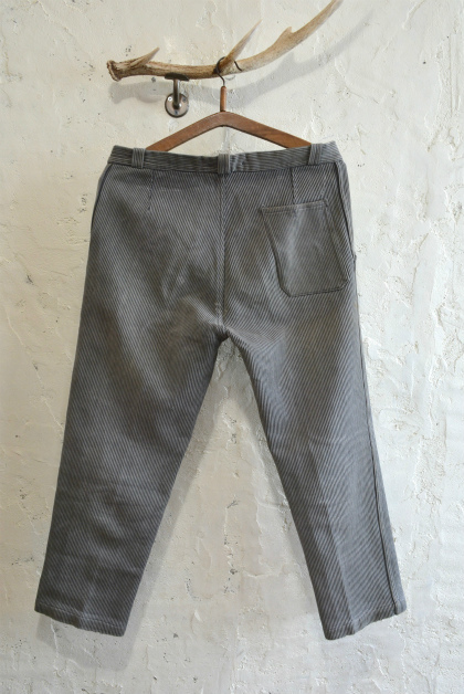 SQUAT WEBSHOP 入荷情報_f0226051_17545196.jpg