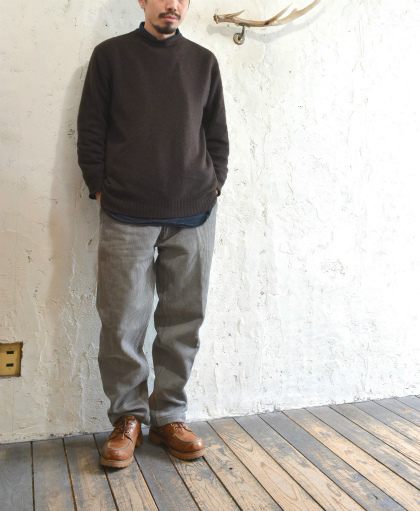 SQUAT WEBSHOP 入荷情報_f0226051_17545490.jpg