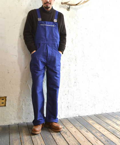 SQUAT WEBSHOP 入荷情報_f0226051_17561793.jpg