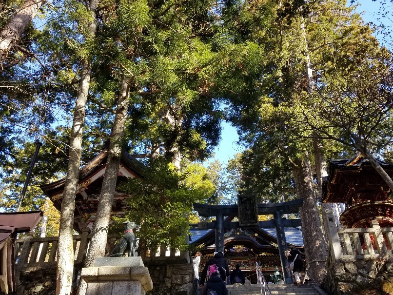 e0296552_02192236.jpg