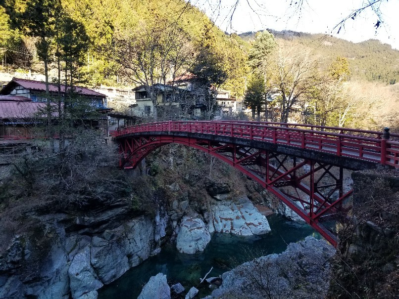 e0296552_03313800.jpg