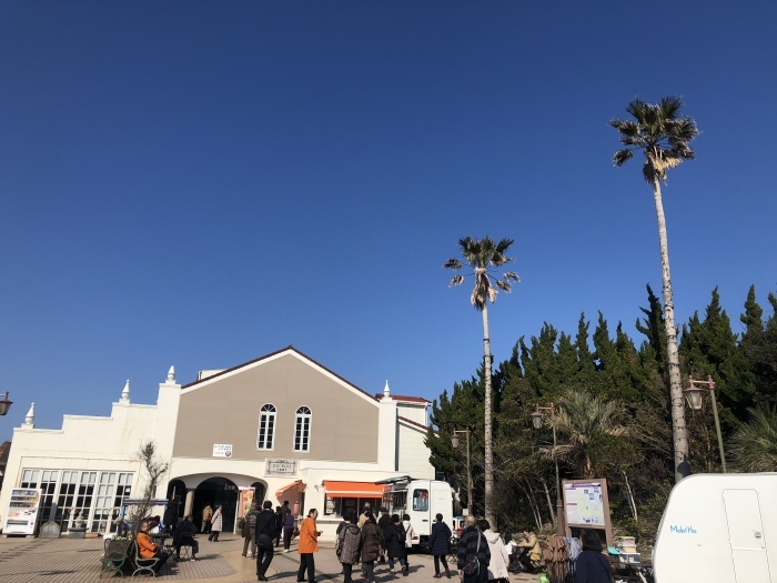 銚子海鮮丼ツーリング_d0193053_10191252.jpeg