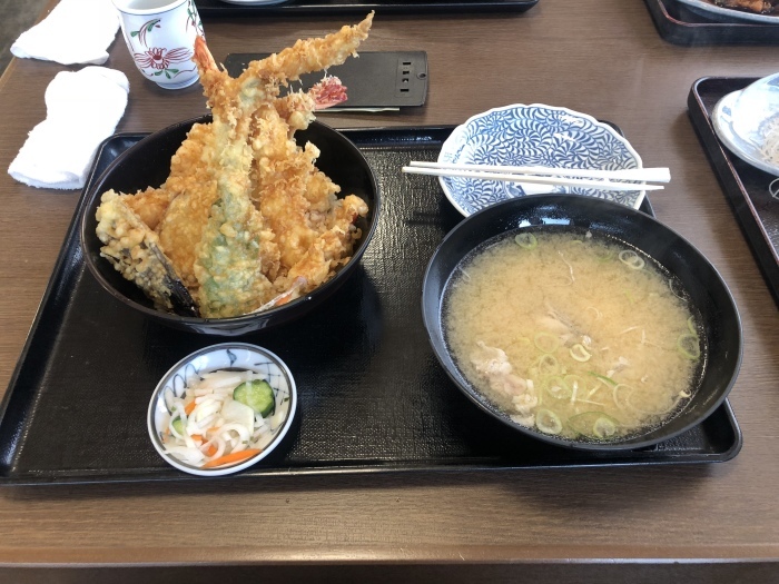 銚子海鮮丼ツーリング_d0193053_10192972.jpeg