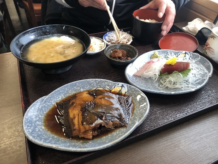 銚子海鮮丼ツーリング_d0193053_10312047.jpeg