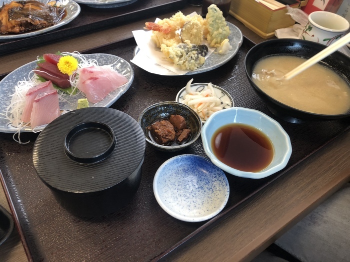 銚子海鮮丼ツーリング_d0193053_10321363.jpeg