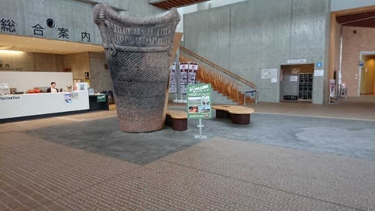c0328559_14074922.jpg