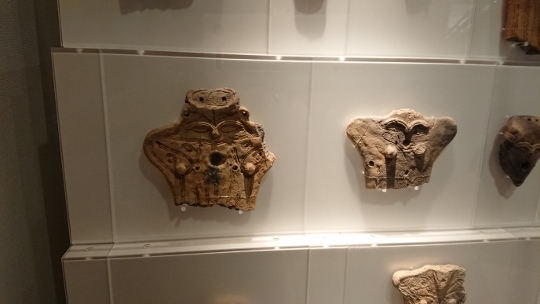c0328559_14081009.jpg