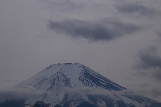 b0168360_19114887.jpg