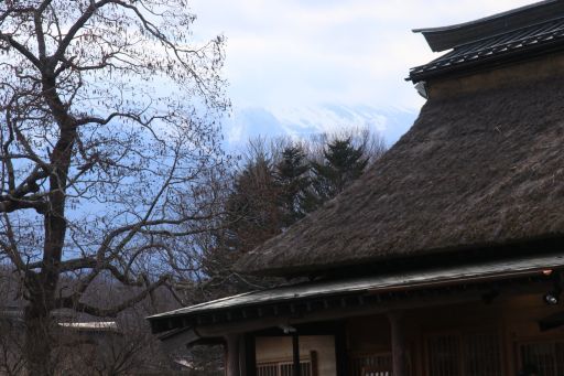 b0168360_19211371.jpg
