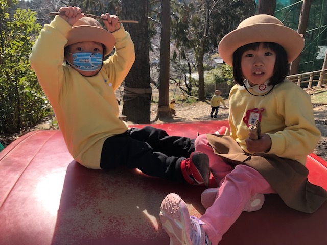 a0051662_15352982.jpeg