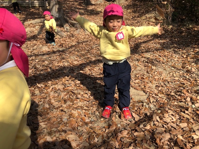a0051662_15353231.jpeg