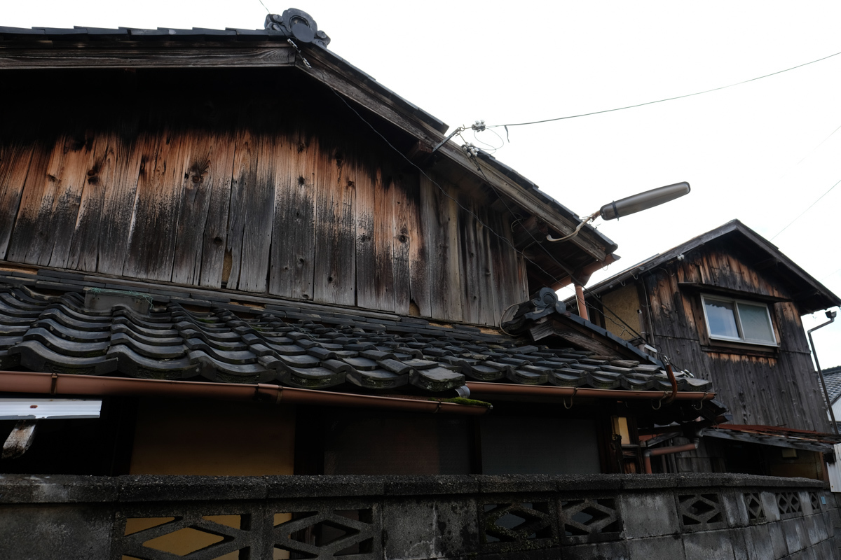 過ぎたるものが二つあり~Ⅱ_c0084666_12432009.jpg