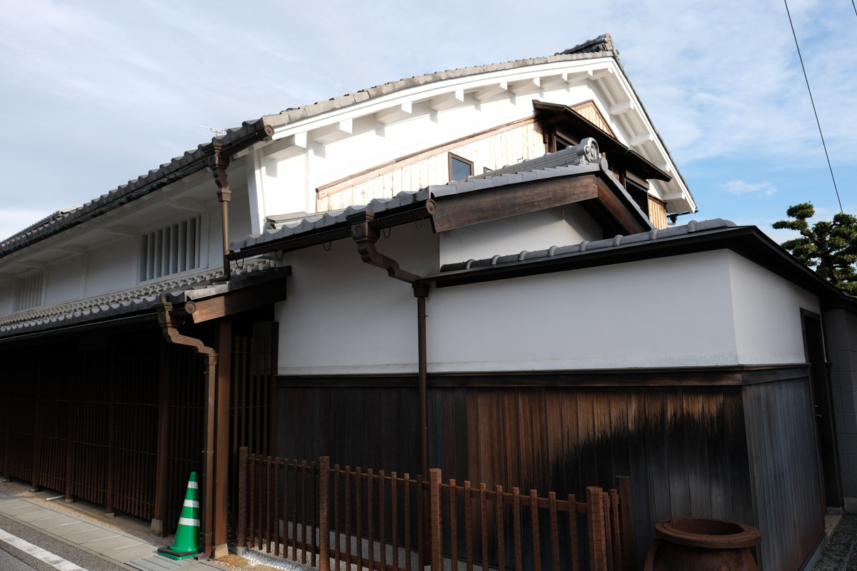 過ぎたるものが二つあり~Ⅱ_c0084666_12432186.jpg
