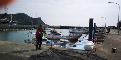 d0372766_22095115.jpg