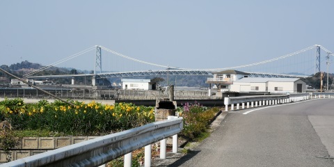 d0372766_22100309.jpg