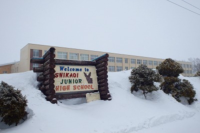b0171771_02031630.jpg