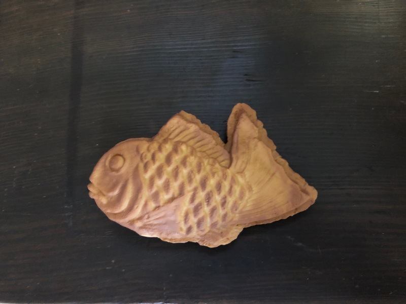【御礼】長満寺星まつり _e0373473_07521278.jpg