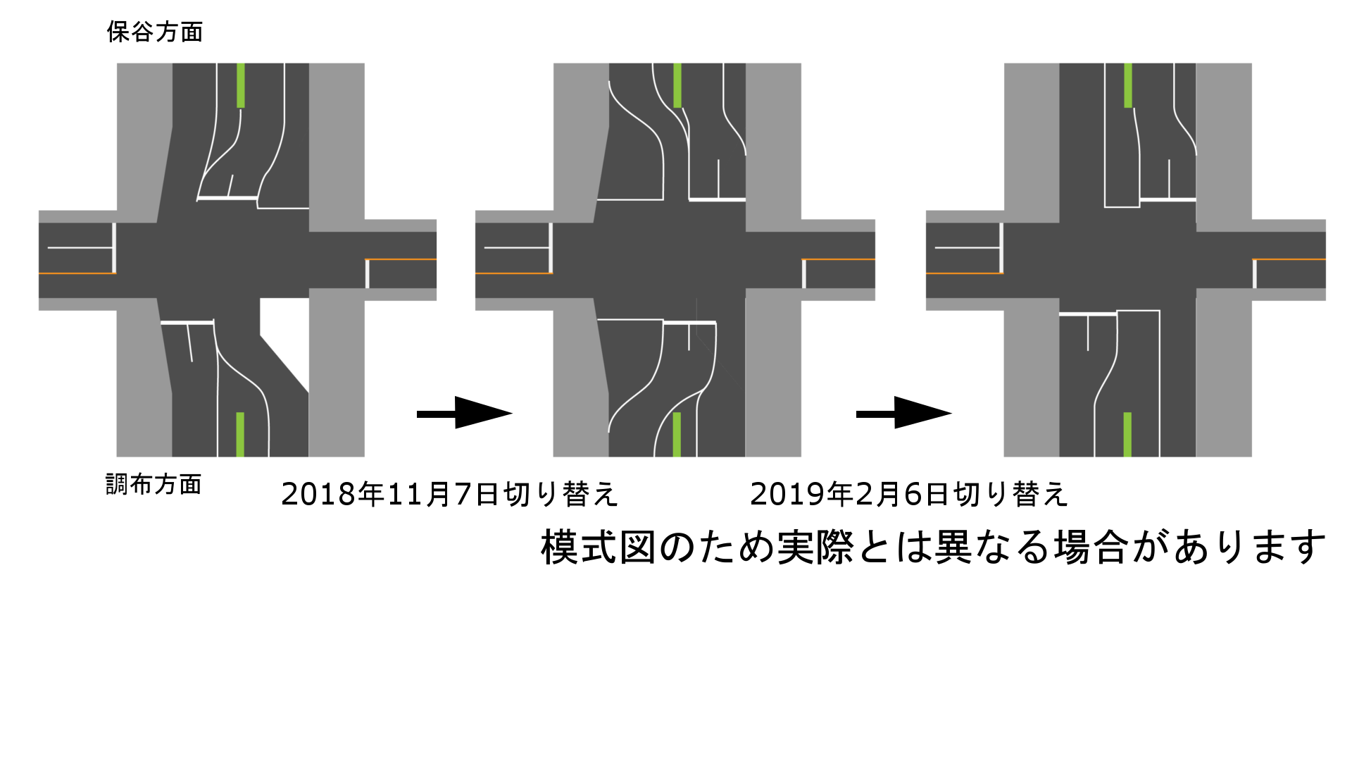a0332275_15580249.png