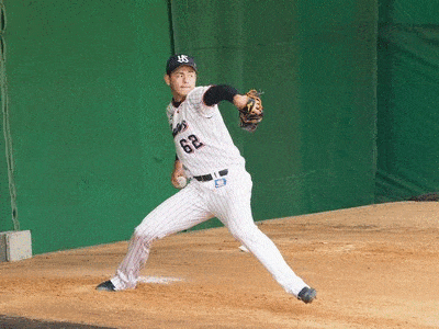 e0222575_11215886.gif