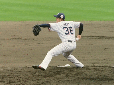 e0222575_2246508.gif