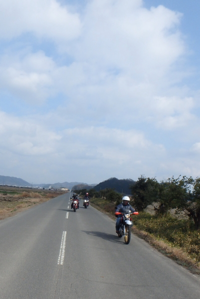 d0377780_15274345.jpg