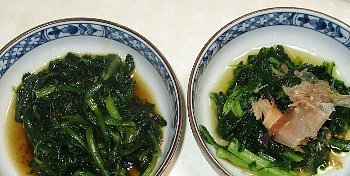 f0003283_08365200.jpg