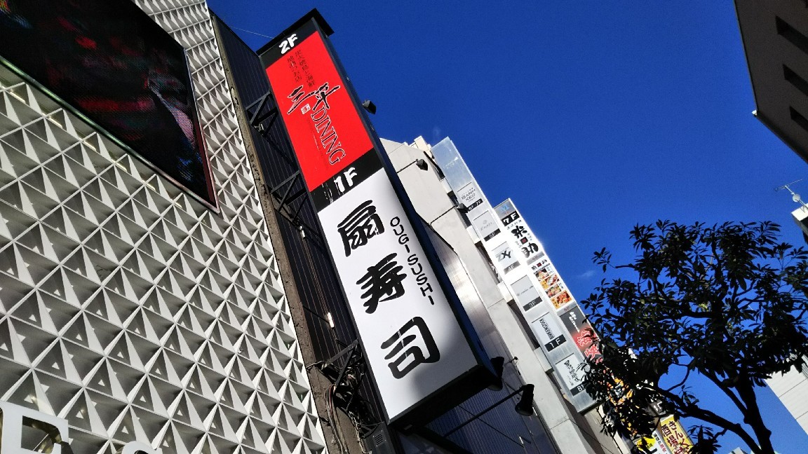 b0022588_11090311.jpg