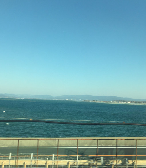 f0143188_18580464.jpg